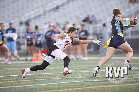 NGHS_FFB-20260914-673