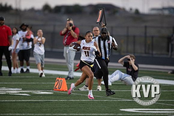 NGHS_FFB-20260914-797
