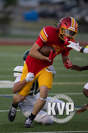 NGHS_FB-20260917-486