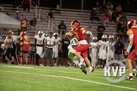 NGHS_FB-20260904-886