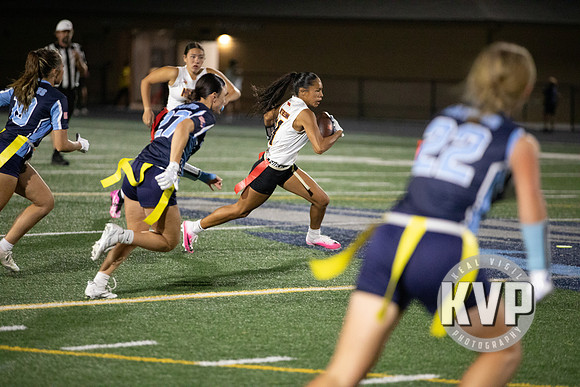NGHS_FFB-20260914-1405