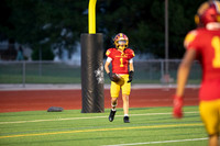 NGHS_FB-20260917-167-2