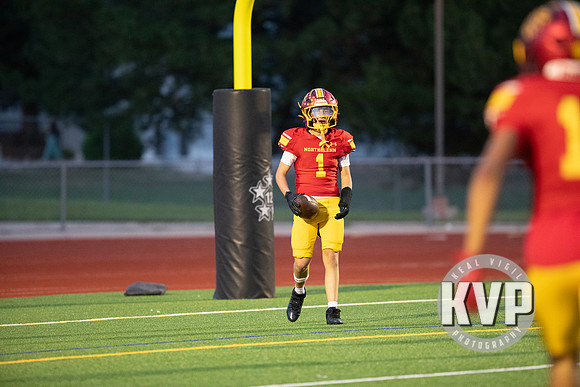 NGHS_FB-20260917-167-2