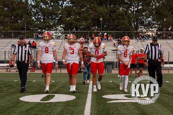 NGHS_FB-20261008-773