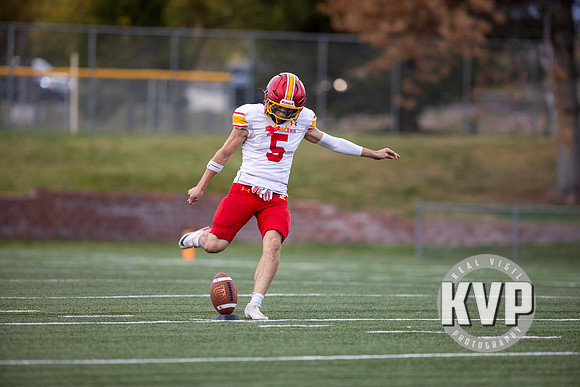 NGHS_FB-20261008-680