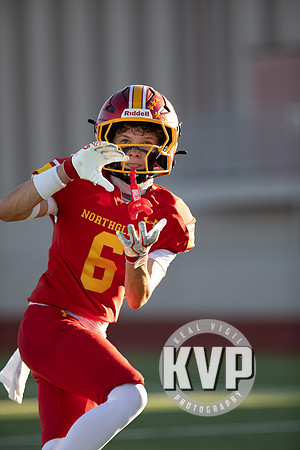NGHS_FB-20260904-242