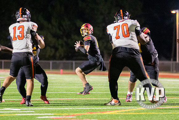 NGHS_FB-20261002-359