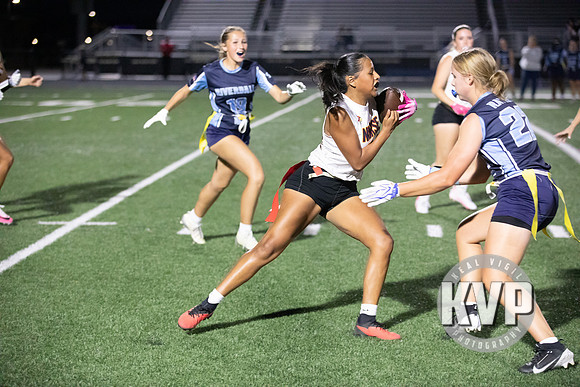 NGHS_FFB-20260914-1464