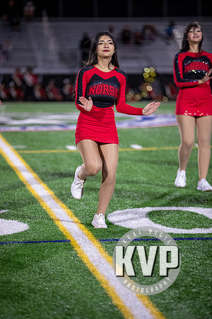 NGHS_FB-20261002-195