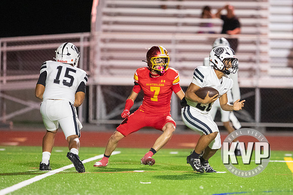 NGHS_FB-20260904-874