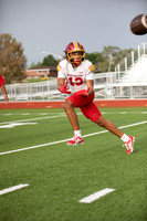 NG_THS_FB-20260828-031