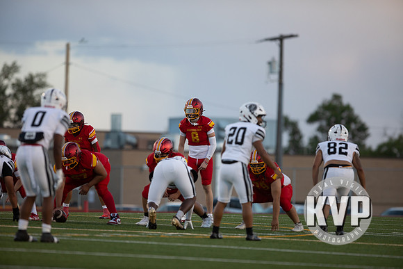 NGHS_FB-20260904-356