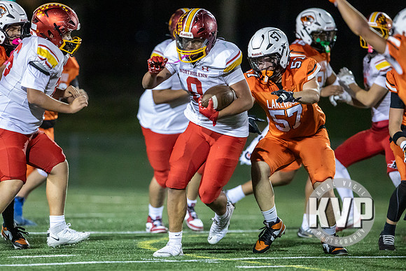 NGHS_FB-20261008-643