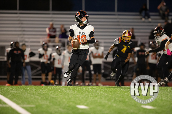 NGHS_FB-20261002-795