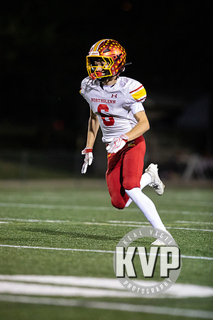 NGHS_FB-20261008-340