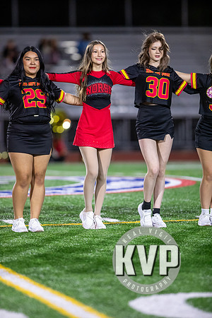 NGHS_FB-20261002-1062