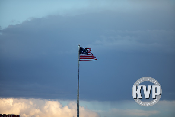 NGHS_FB-20260904-352