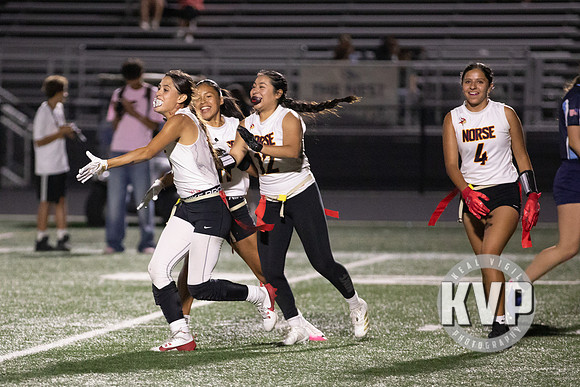 NGHS_FFB-20260914-1559