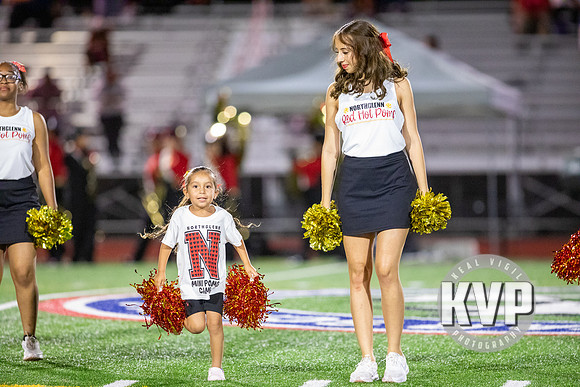 NGHS_FB-20260904-684