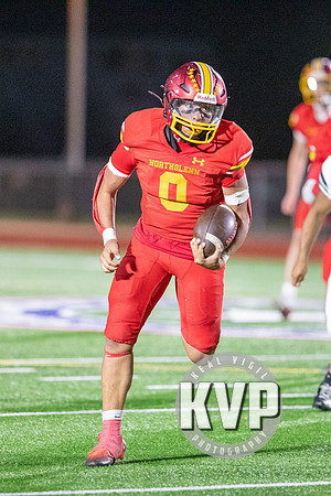 NGHS_FB-20260904-611