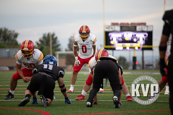 NG_THS_FB-20260828-186