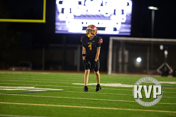 NGHS_FB-20261002-447