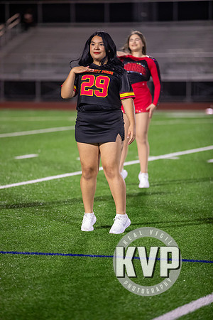 NGHS_FB-20261002-175