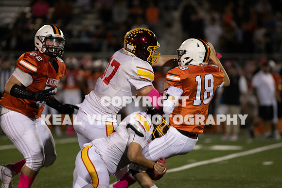 NGFOOTBALL-3141