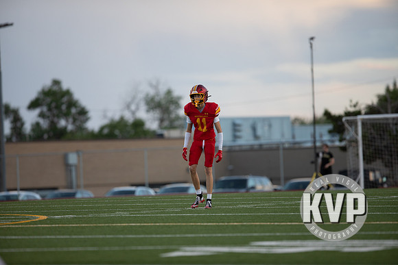 NGHS_FB-20260904-186