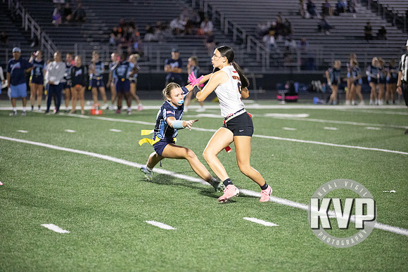 NGHS_FFB-20260914-1402