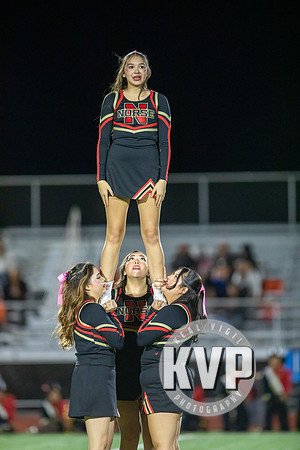 NGHS_FB-20261002-1098