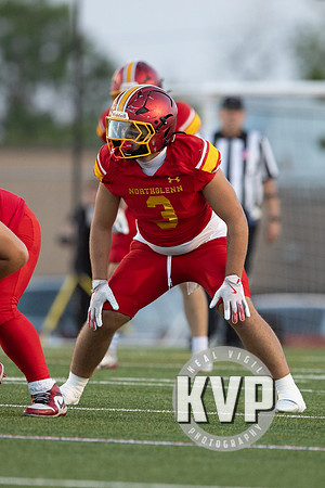 NGHS_FB-20260904-355