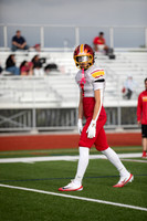 NG_THS_FB-20260828-024