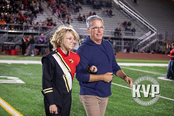 NGHS_FB-20261002-140