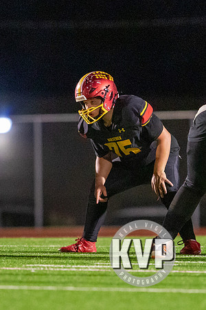 NGHS_FB-20261002-595