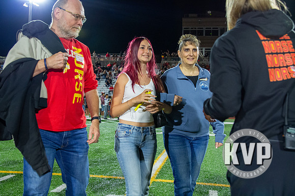 NGHS_FB-20261002-1463