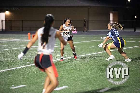 NGHS_FFB-20260914-1487