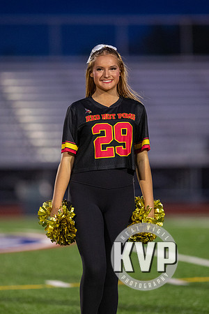 NGHS_FB-20260917-590