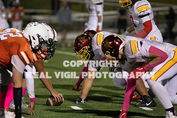 NGFOOTBALL-2926