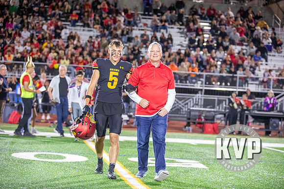 NGHS_FB-20261002-131