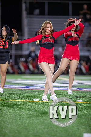 NGHS_FB-20261002-940