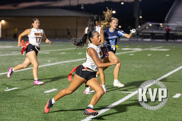 NGHS_FFB-20260914-1419