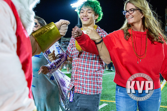 NGHS_FB-20261002-1452