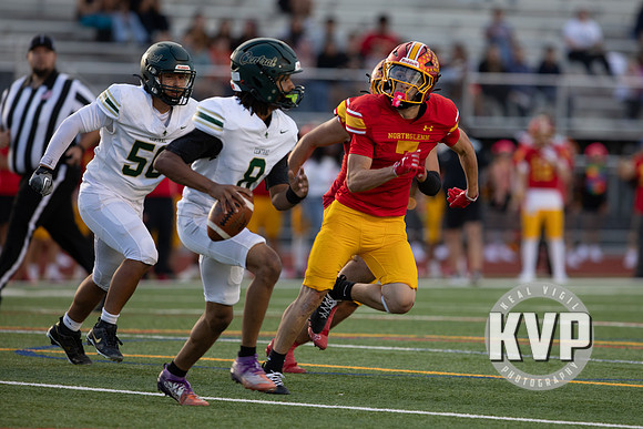NGHS_FB-20260917-386