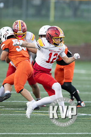 NGHS_FB-20261008-641