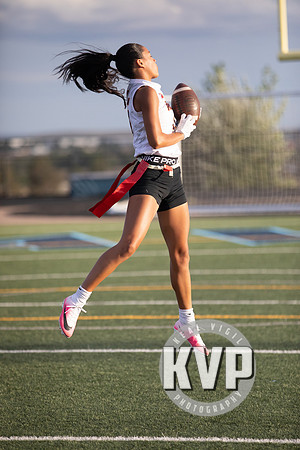 NGHS_FFB-20260914-1066