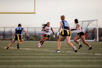 NGHS_FFB-20260914-681