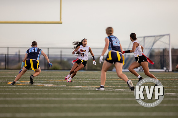 NGHS_FFB-20260914-681