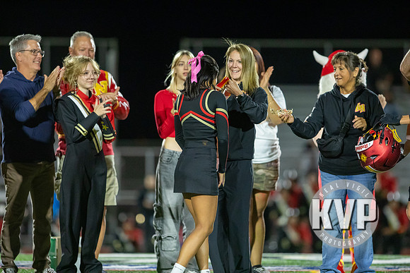 NGHS_FB-20261002-699