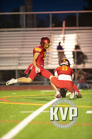 NGHS_FB-20260904-433
